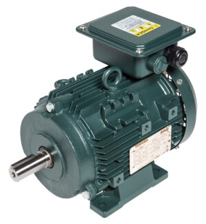 iec-aluminum-frame-2