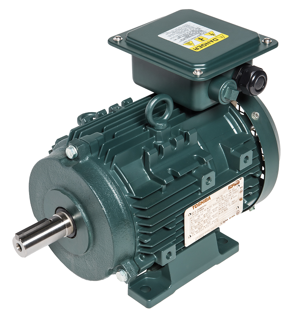 iec-aluminum-frame-2