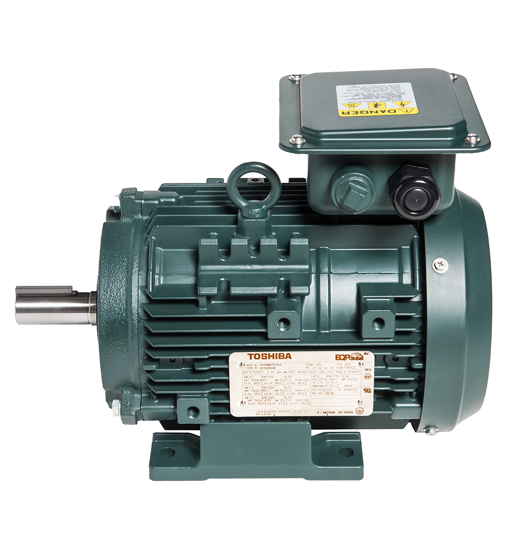 iec-aluminum-frame-3