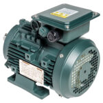 iec-aluminum-frame-4