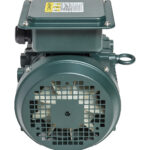 iec-aluminum-frame-5