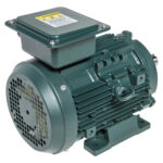 iec-aluminum-frame-6