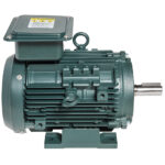 iec-aluminum-frame-7