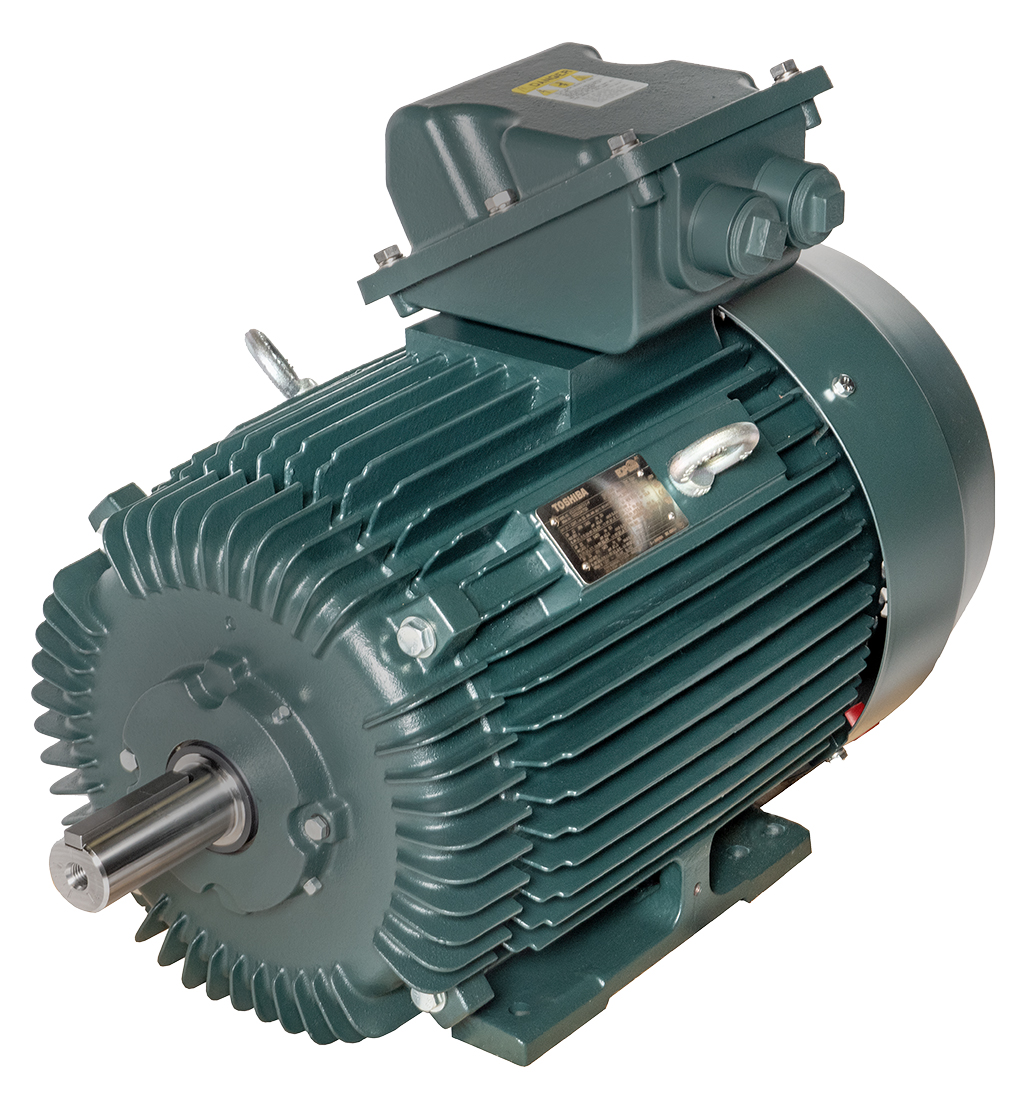 iec-cast-iron-frame-2