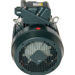 iec-cast-iron-frame-5