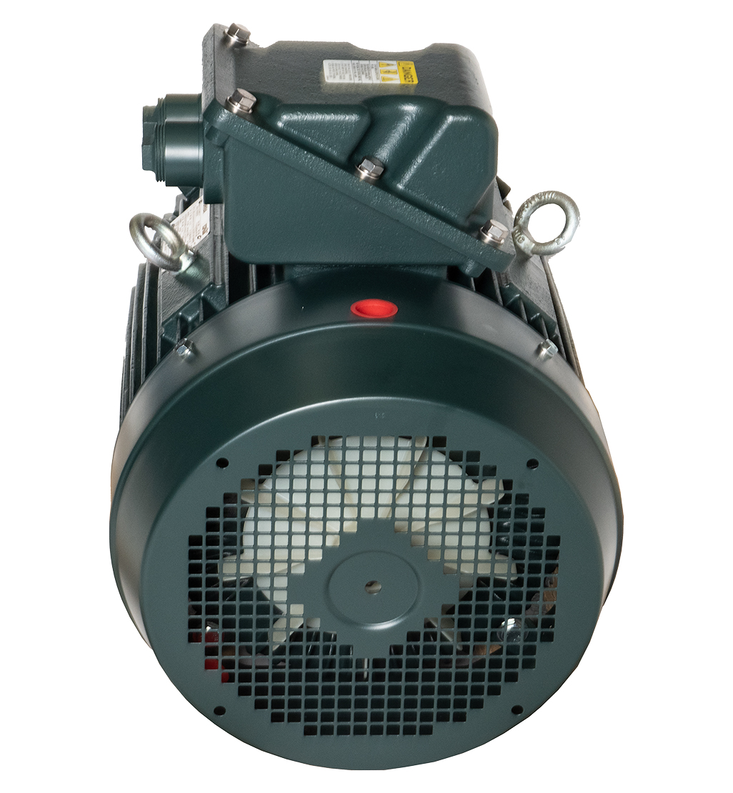 iec-cast-iron-frame-5