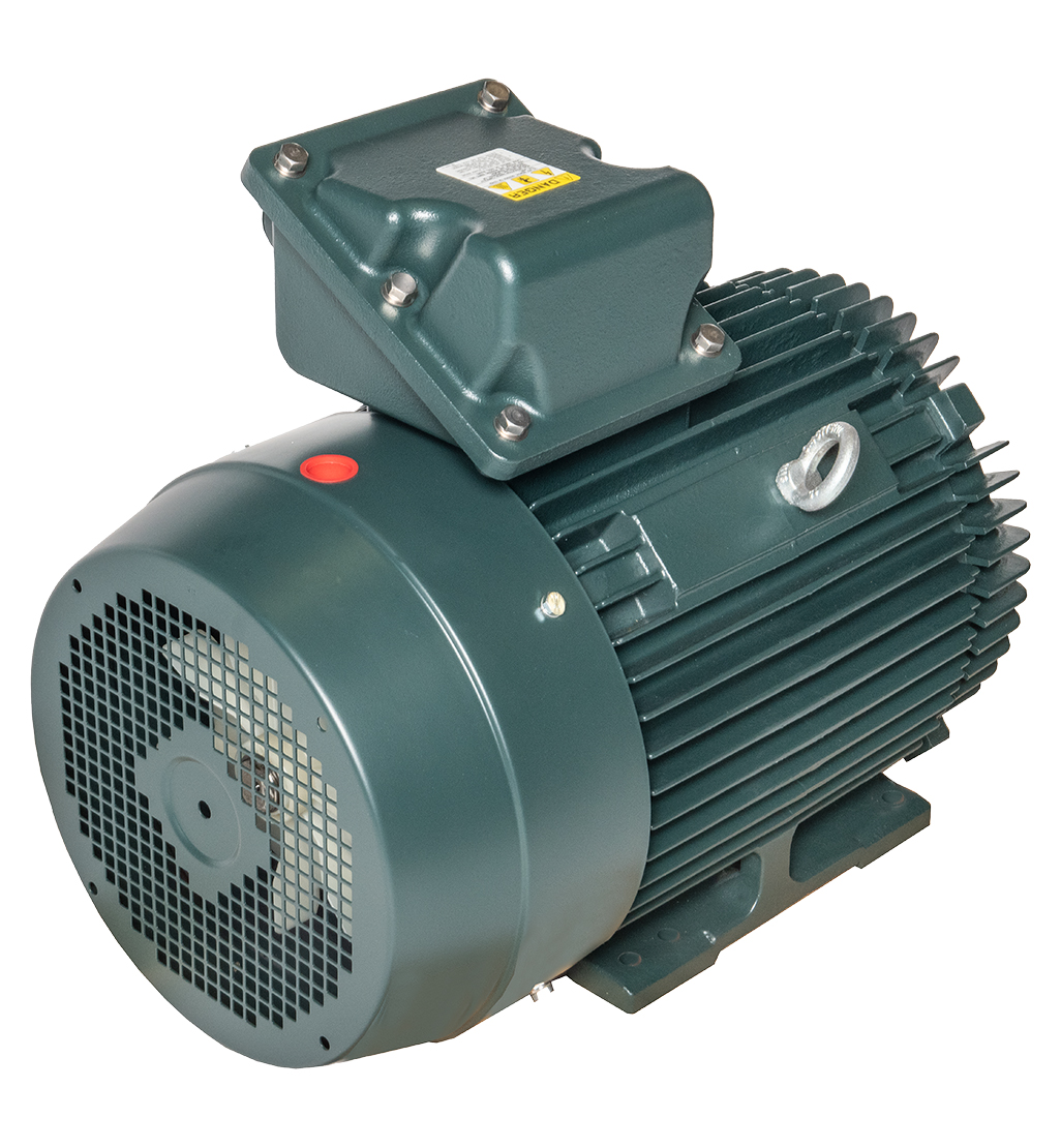 iec-cast-iron-frame-6