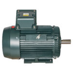 iec-cast-iron-frame-7