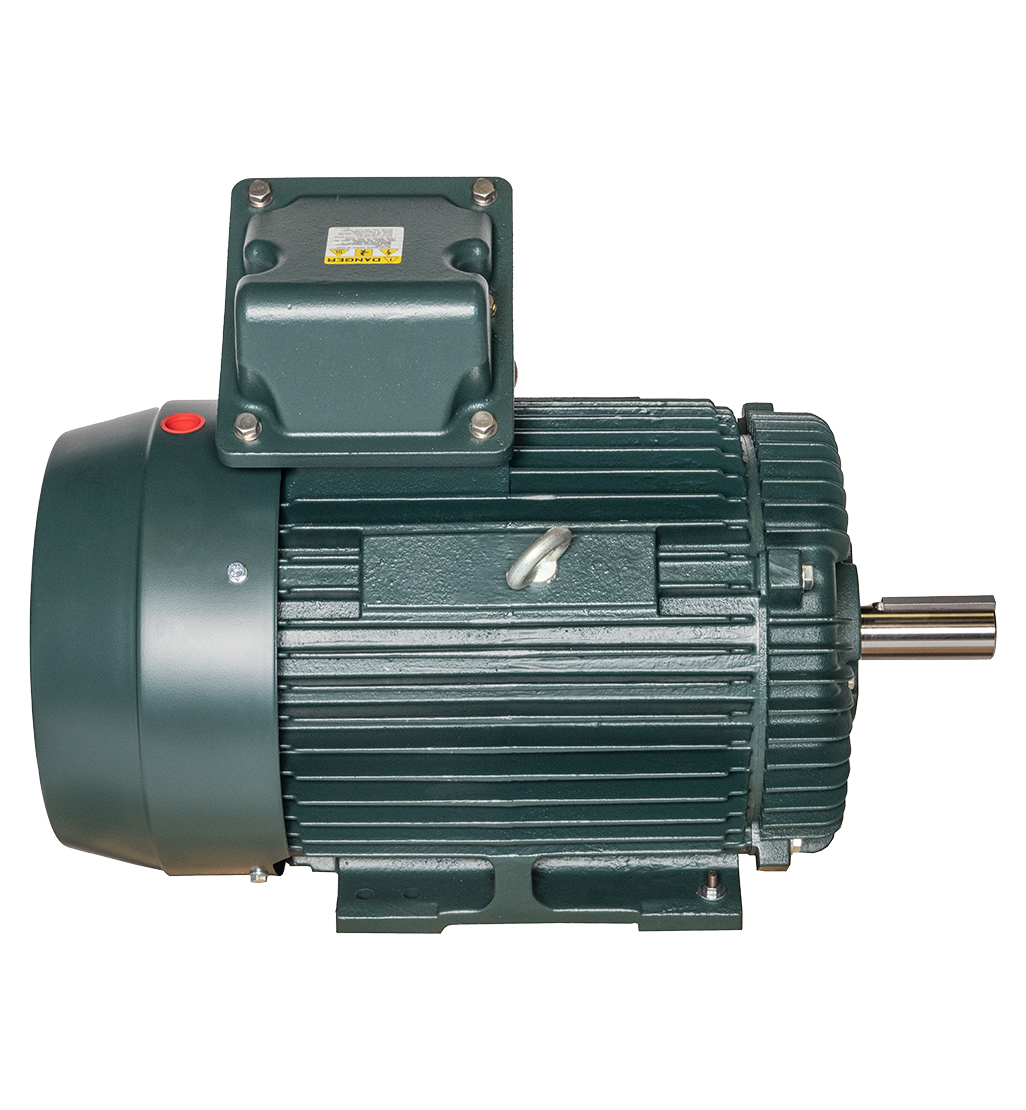 iec-cast-iron-frame-7