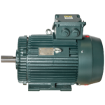 iec_cast_iron_frame_3