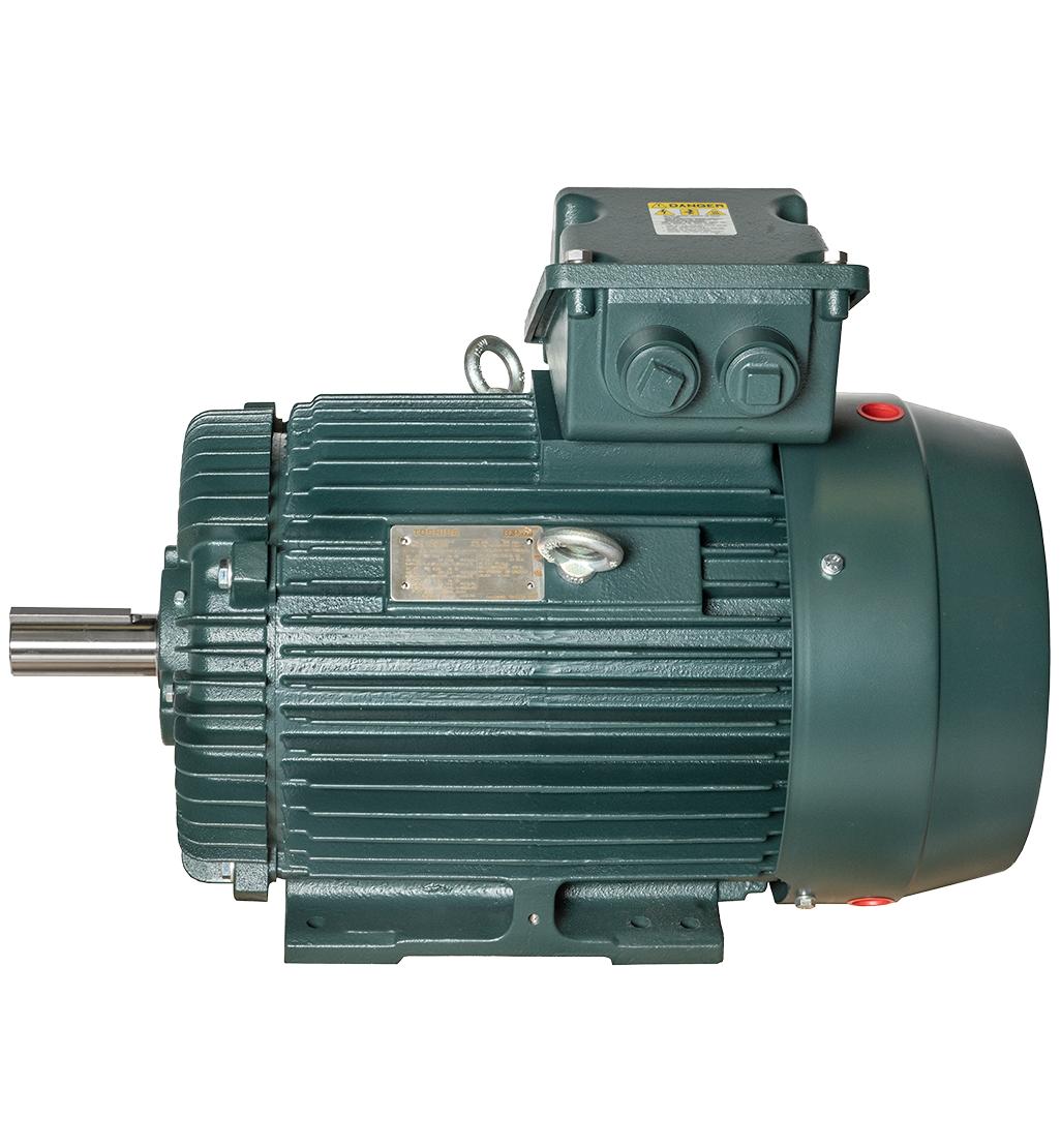 iec_cast_iron_frame_3