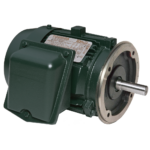 severe-duty-c-flange-footless-3