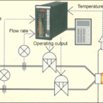 LC500_1-ezgif.com-resize