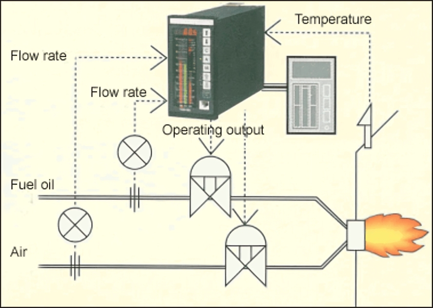 LC500_1-ezgif.com-resize