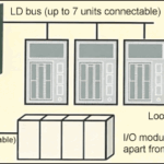 lc500_2-ezgif.com-resize
