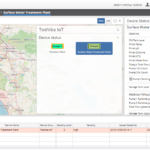 1 -- 2020-11-19_15-05-29