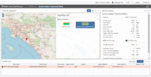 1 -- 2020-11-19_15-05-29