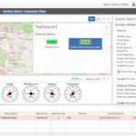 2 -- 2020-11-19_15-06-03