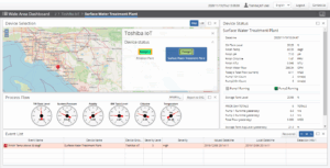 2 -- 2020-11-19_15-06-03