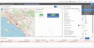 5 -- 2020-11-19_15-05-41