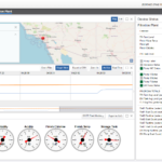 Toshiba IoT Service (FP)a