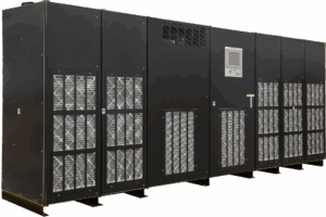 G9400 2MW front left side angle view -wo labels