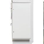 5000N3R_20-30kVA_Right_IOCabinet_LowRes