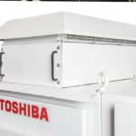 5000N3R_20-30kVA_Top Hat_Air intake_LowRes