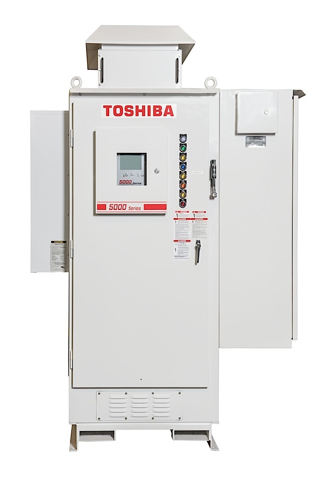 5000N3R_SC_20-30kVA_Front_Labels_LowRes