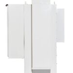 5000N3R_SC_20-30kVA_Rear_LowRes