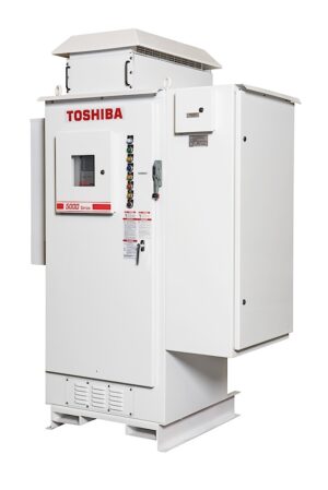 5000N3R_SC_20-30kVA_Right45_Labels_LowRes