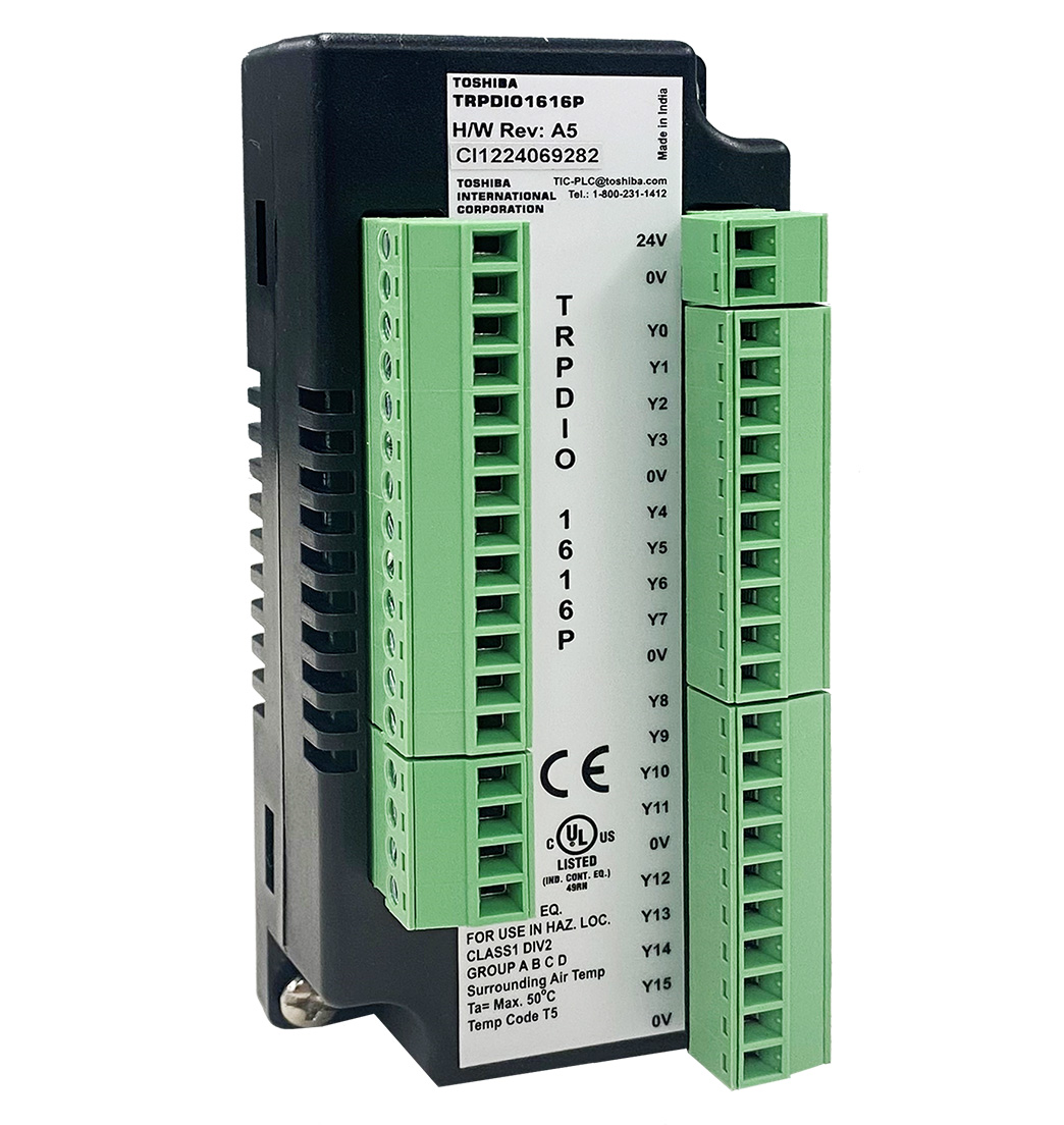 Clip-on_IO_Modules_1044x1104