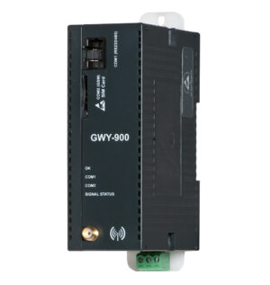 GWY900_2_1044x1104