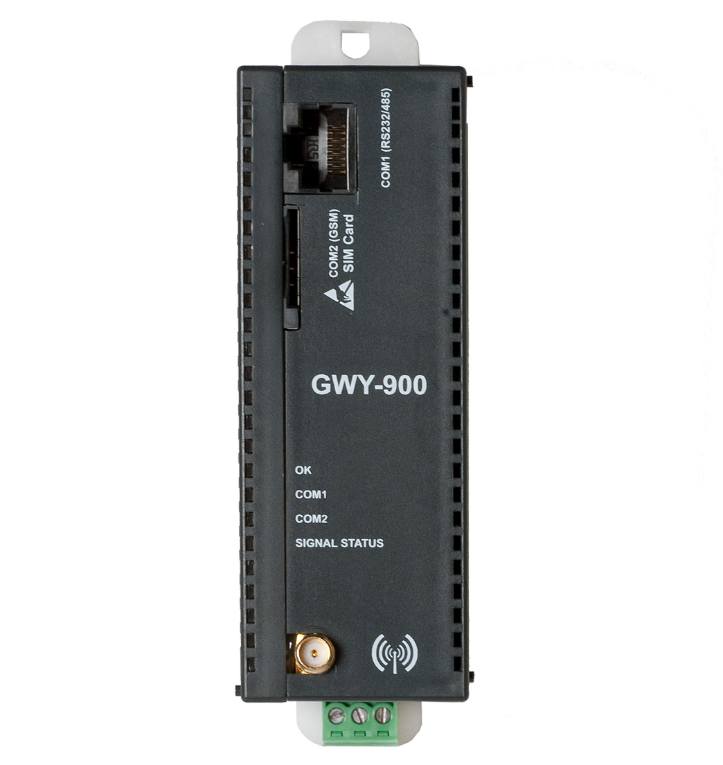 Special Automation Items