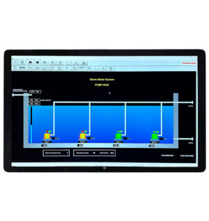 HMI-OIS-DS_1_1044x1104