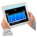 HMI-OIS-DS_2_1044x1104