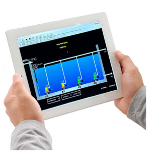 HMI-OIS-DS_2_1044x1104