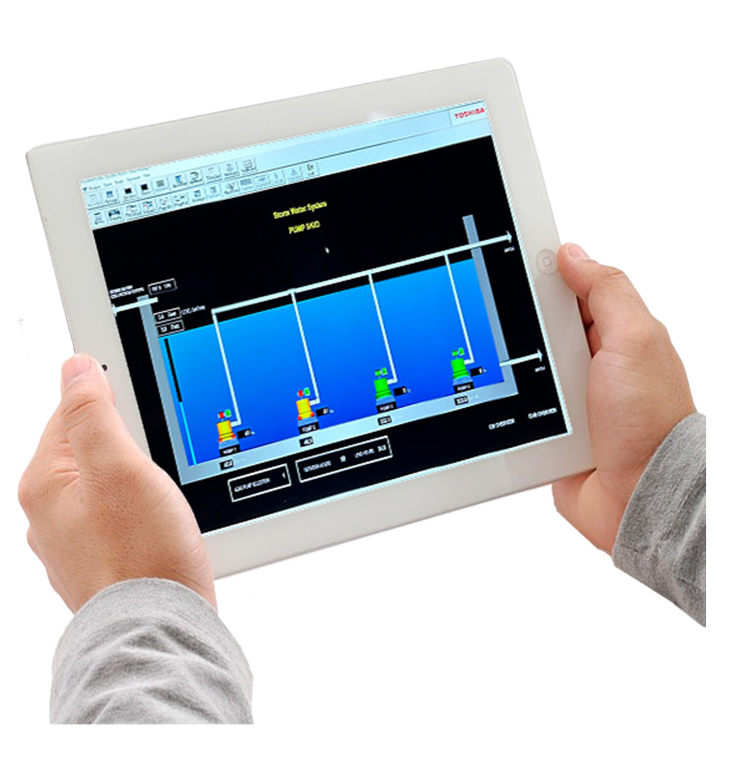 HMI-OIS-DS_2_1044x1104