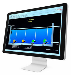 HMI-OIS-DS_3_1044x1104