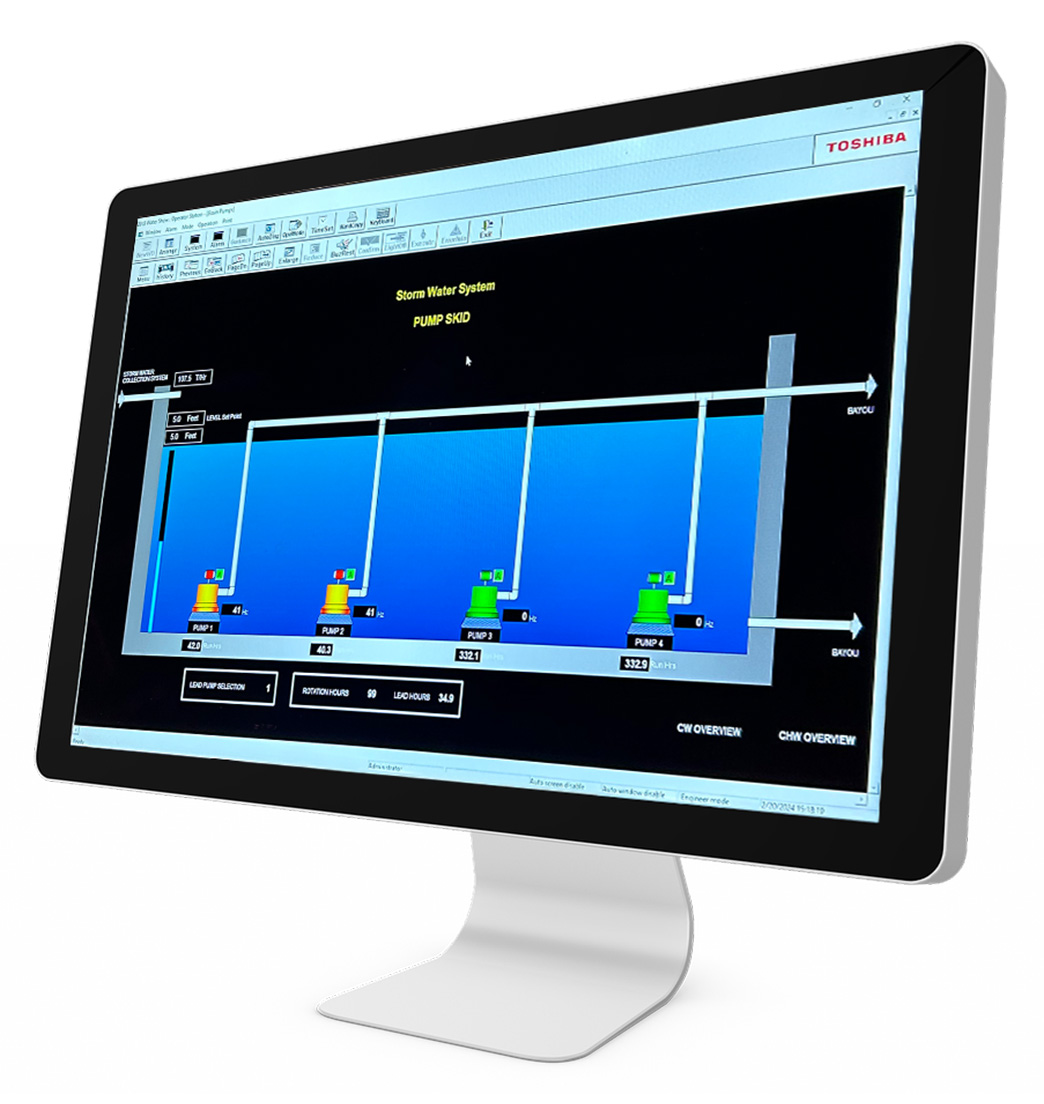 HMI-OIS-DS_3_1044x1104