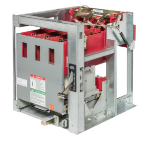 JK OEM Power Cell_1044x1104