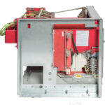 JK OEM Power Cell_3_1044x1104