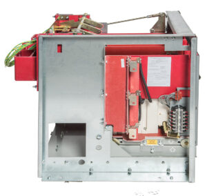 JK OEM Power Cell_3_1044x1104