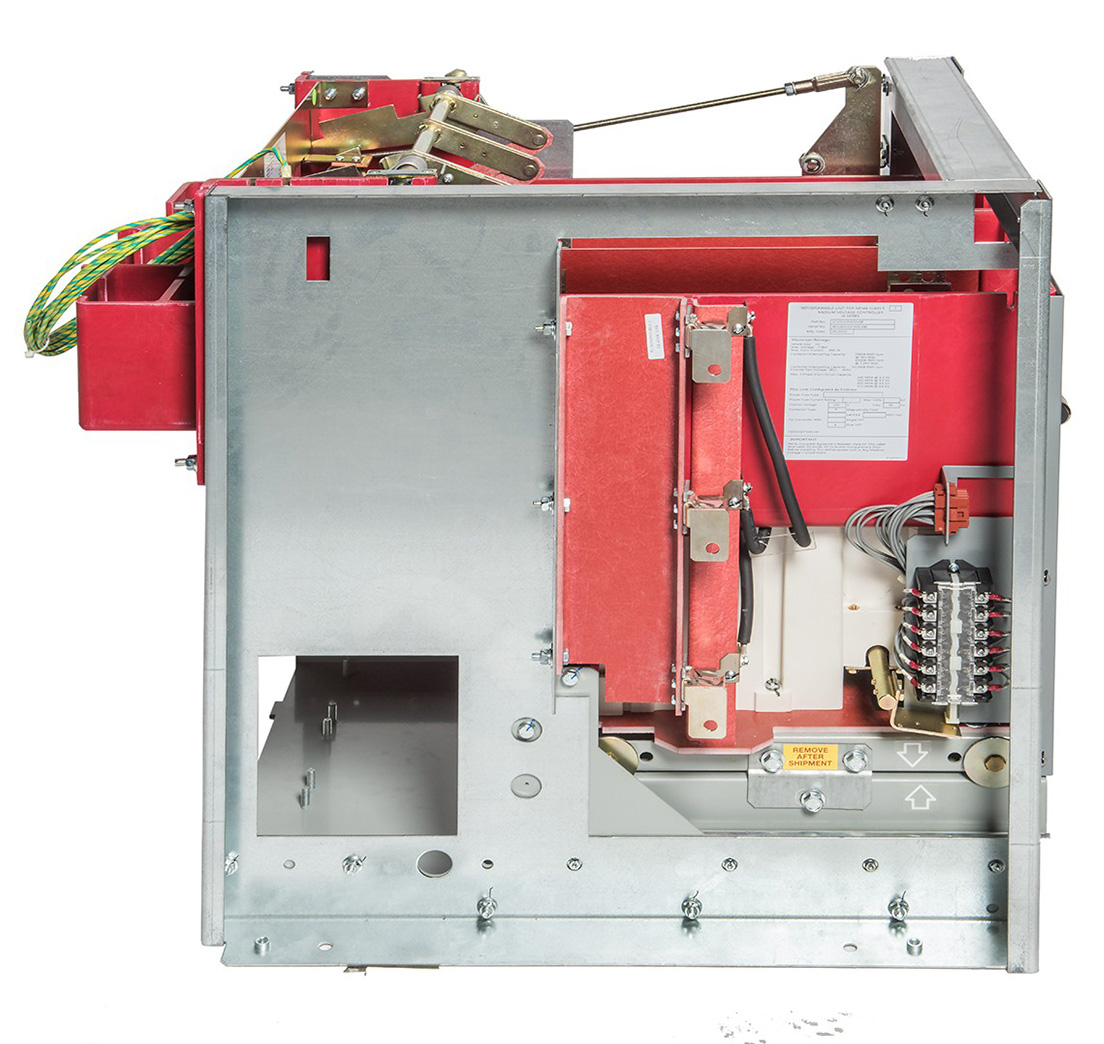 JK OEM Power Cell_3_1044x1104