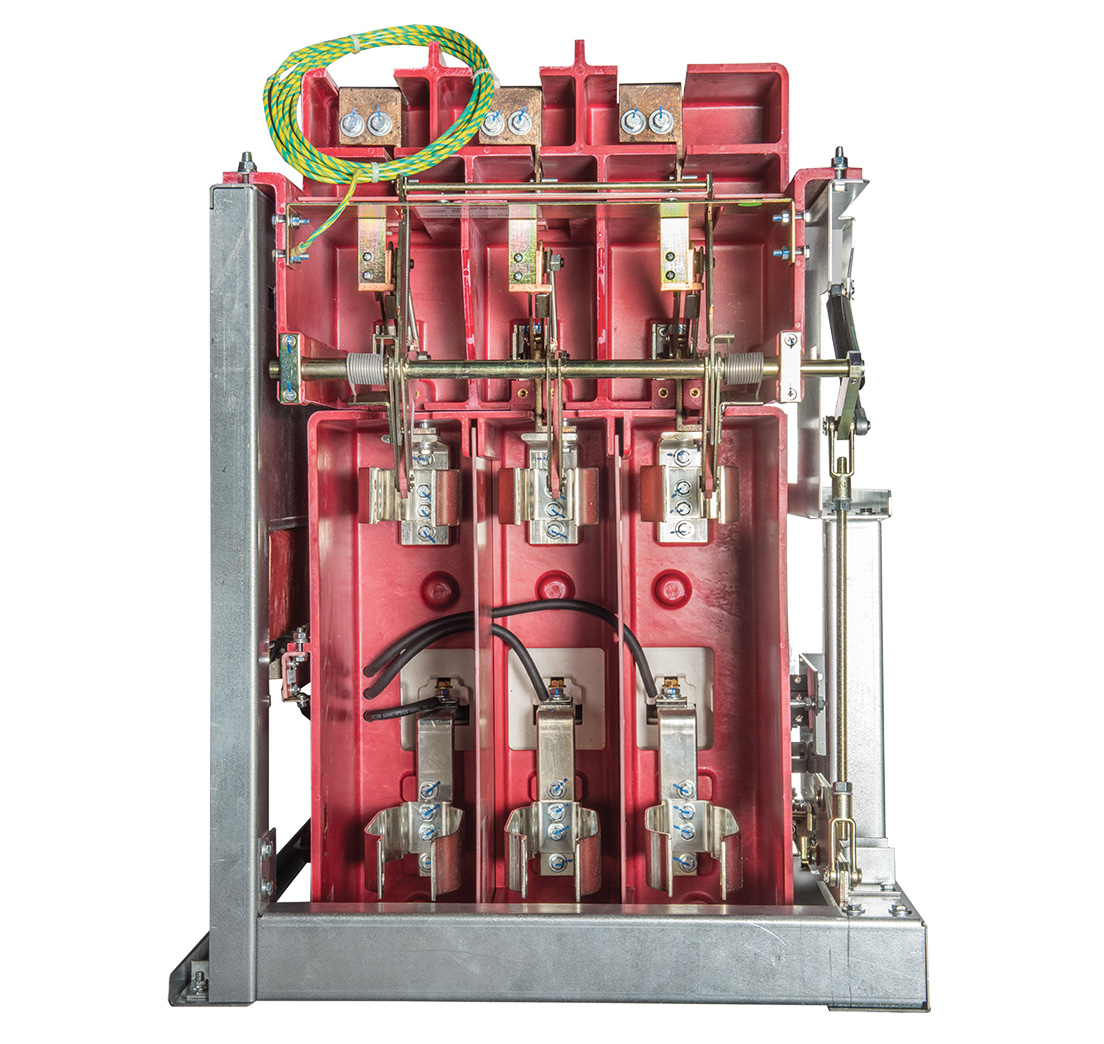 JK OEM Power Cell_4_1044x1104