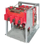 JK OEM Power Cell_5_1044x1104