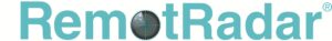 Remotr Radar_2