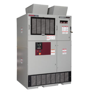 T300BMV2_2_1044x1104