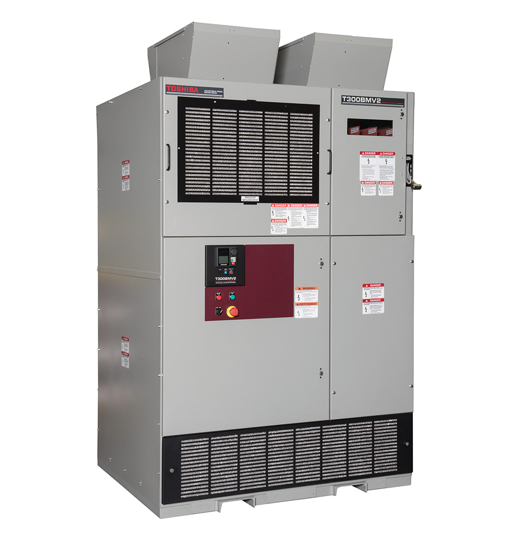 T300BMV2_2_1044x1104