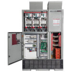 T300BMV2_3_1044x1104